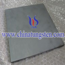 Tungsten Carbide Plates picture