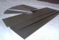 Tungsten Carbide Plates picture